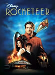 Rocketeer