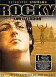 Rocky - Um Lutador