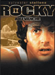 Rocky II - A Revanche