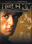 Rocky III