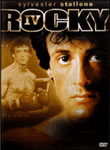 Rocky IV