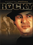 Rocky V