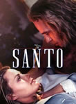 O Santo (1997)