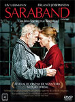 Saraband