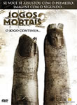 Jogos Mortais II