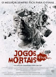 Jogos Mortais - O Final