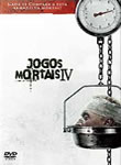 Jogos Mortais IV