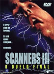 Scanners III - O Duelo Final
