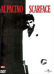 Scarface [1983]