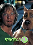 Scooby-Doo