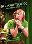 Scooby-Doo 2 - Monstros à Solta