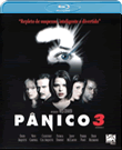 Pânico 3