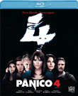 Pânico 4