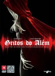 Gritos do Além [2011]