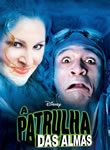 A Patrulha das Almas