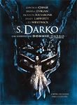 S. Darko - Um Conto de Donnie Darko