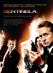 Sentinela