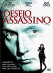 Desejo Assassino