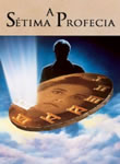 A Sétima Profecia