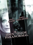 Identidade Paranormal