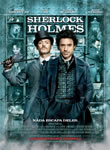 Sherlock Holmes