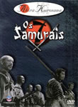 Os Sete Samurais