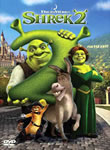 Shrek 2