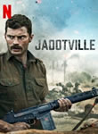 Jadotville