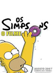 Os Simpsons - O Filme
