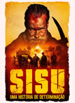 Sisu - Uma Hist&oacute;ria de Determina&ccedil;&atilde;o