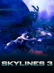 Skylines 3