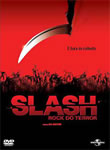 Slash - Rock do Terror