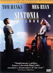 Sintonia de Amor
