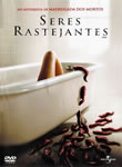 Seres Rastejantes