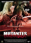 Mutantes Assassinos