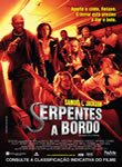 Serpentes a Bordo