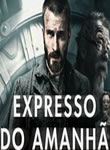 Expresso do Amanhã