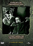 O Filho de Frankenstein