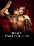 Jogos Psicol&oacute;gicos