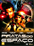 Piratas do Espaço