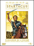 Spartacus