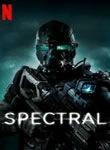 Spectral