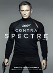 007 Contra Spectre