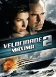 Velocidade Máxima 2