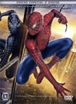 Homem-Aranha 3