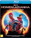 Homem-Aranha - Sem Volta pra Casa