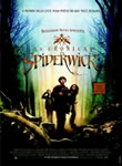 As Crônicas de Spiderwick