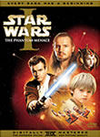 Star Wars Episódio I - A Ameaça Fantasma