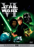 Star Wars Episódio VI - O Retorno dos Jedi