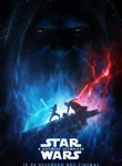 Star Wars Episódio IX - A Ascensão Skywalker